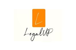 LegalUp